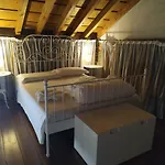 Al Chiostro Guesthouse